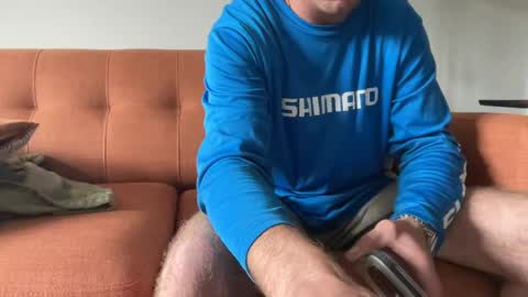bigboymatt19 online show from July 28, 8:52 pm