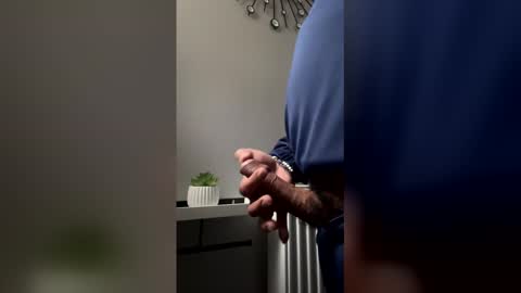 bigboyy2025 online show from March 27, 11:11 am