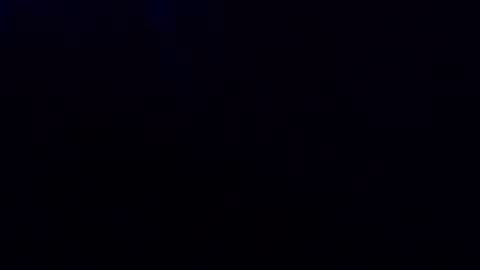 bigbr0wnc0ck69 online show from November 2, 9:24 am