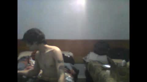 Snapshot of bigbrad0636 chatting on December 23, 10:55 pm AllOfTheLovin online show from December 23, 10:55 pm