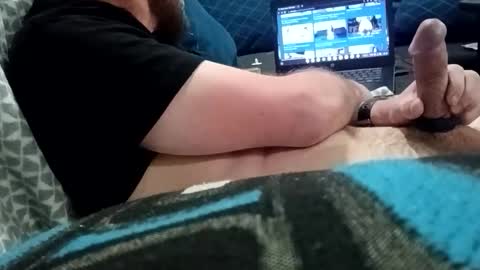 bigbradley502 online show from April 6, 1:35 am