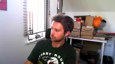 Big Brit online show from July 14, 10:21 am