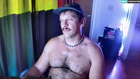 BigBro online show from July 2, 4:40 am