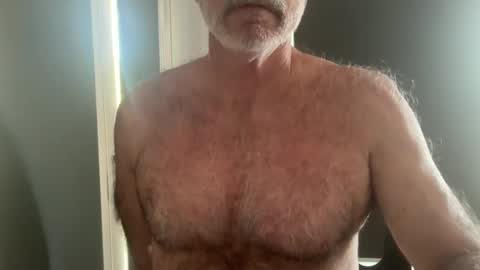 big bush online show from May 31, 11:27 pm