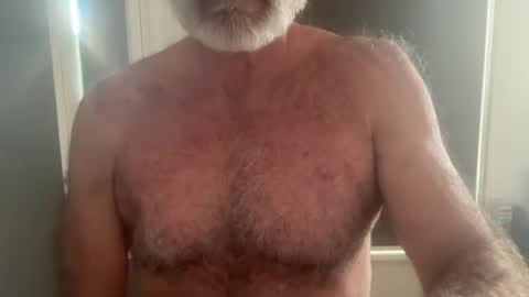 big bush online show from July 23, 4:43 am