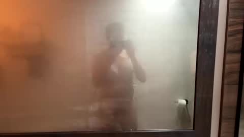 bigcam3cummins online show from March 11, 1:59 am