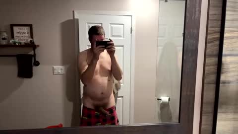 bigcam3cummins online show from March 9, 2:39 am