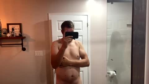 bigcam3cummins online show from September 25, 1:26 am