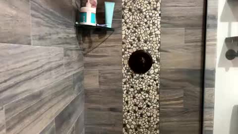 bigcam3cummins online show from February 1, 4:11 am