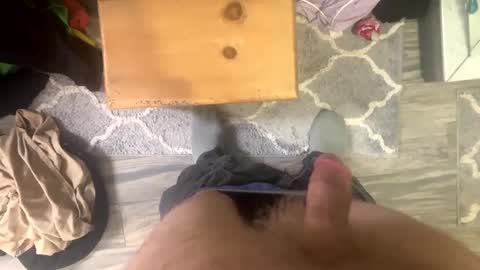 bigcam3cummins online show from January 11, 5:18 pm