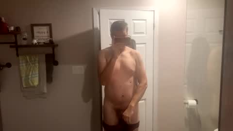 bigcam3cummins online show from January 10, 10:28 am