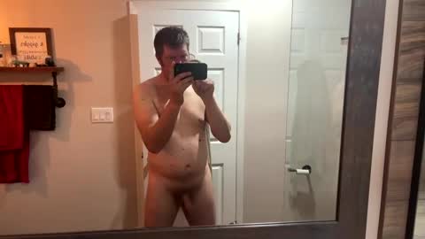 bigcam3cummins online show from March 4, 3:22 am