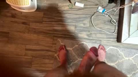 bigcam3cummins online show from September 28, 2:53 am