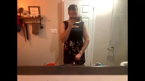 bigcam3cummins online show from December 22, 3:22 am