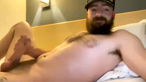 Snapshot of bigcasper91 chatting on October 28, 8:22 pm bigcasper91 online show from October 28, 8:22 pm