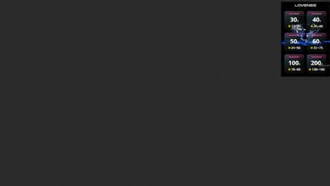 Jon - Im Straight online show from April 18, 7:07 pm