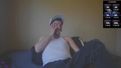 Jon - Im Straight online show from October 23, 1:14 pm