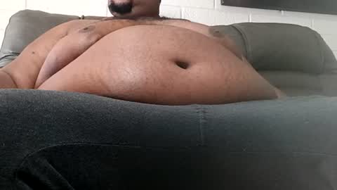 MassChub online show from July 28, 6:20 pm