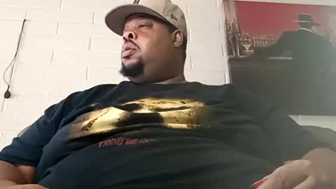 MassChub online show from July 28, 5:56 pm