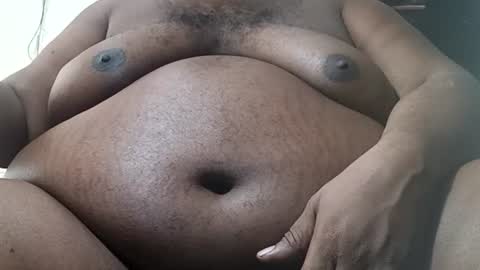 MassChub online show from July 25, 3:42 pm