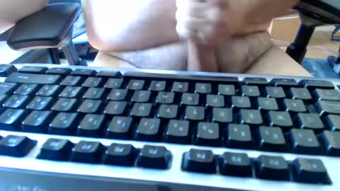 bigcock4u2cme online show from June 24, 3:48 pm