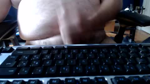 bigcock4u2cme online show from June 22, 5:06 pm