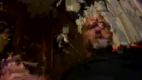 bigcock4yourwetcunt online show from October 9, 4:39 am