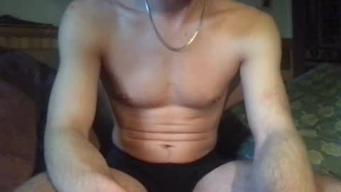 bigcock63095566 online show from February 22, 2:40 pm