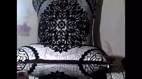 bigcock977654 online show from January 9, 7:57 am