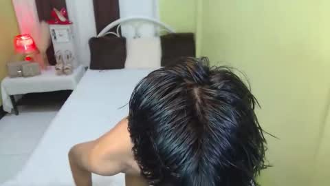 bigcock_kerbzz online show from November 13, 1:16 pm