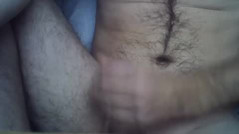 Snapshot of bigcock_lovebigass chatting on November 1, 7:01 am bigcock_lovebigass online show from November 1, 7:01 am