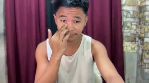 bigcock_nick online show from March 21, 12:42 pm