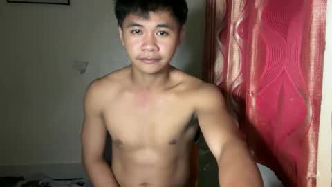 bigcock_nick online show from December 21, 5:43 pm