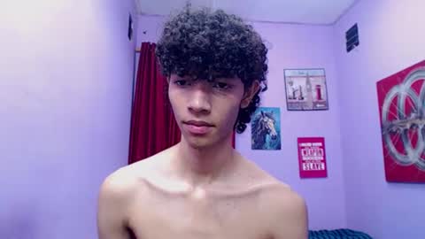 bigcock_sexys online show from March 29, 12:00 am