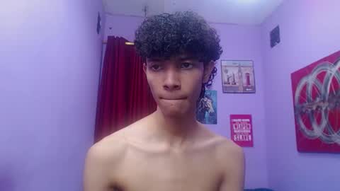 bigcock_sexys online show from March 8, 2:15 am