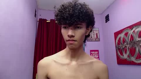 bigcock_sexys online show from April 12, 1:53 am