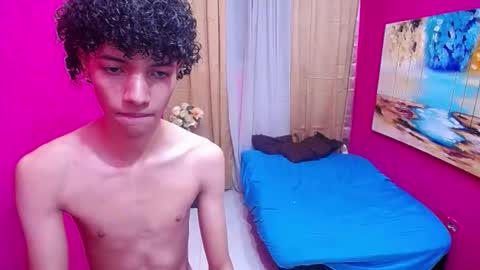 bigcock_sexys online show from February 13, 4:41 am