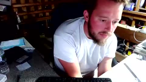 bigcockben212 online show from August 4, 12:54 pm