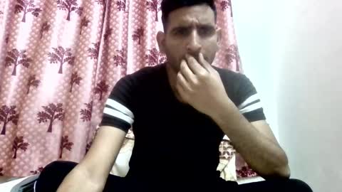 akash online show from November 11, 5:29 pm