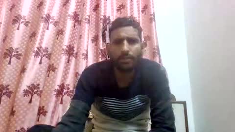 akash online show from January 9, 6:02 pm