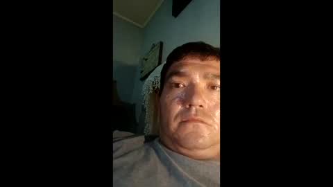 bigcockdaddy247 online show from November 21, 11:09 am