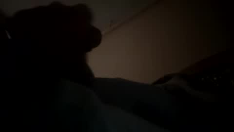 bigcockphilly online show from November 20, 1:10 pm