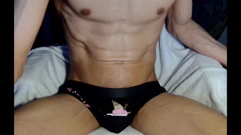 Cock and Cheese online show from February 22, 7:32 am