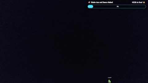 Cock and Cheese online show from January 8, 4:54 pm