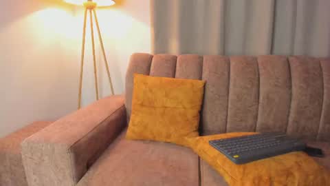 Steven online show from July 24, 2:09 am