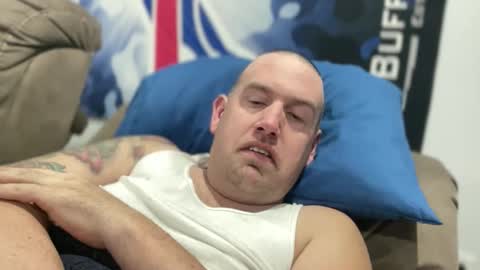 bigcocksuckingslut online show from February 11, 2:16 am