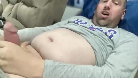 bigcocksuckingslut online show from February 19, 3:36 am