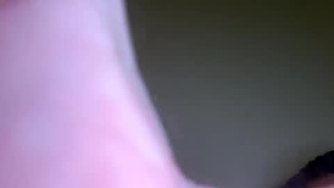 bigcocky02 online show from May 25, 3:24 am