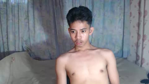 bigcockyummysex online show from December 17, 4:09 am