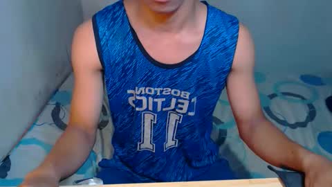 bigcockyummysex online show from October 25, 7:26 pm